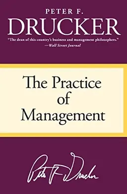 The practice of management risnedsättning